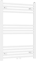 Erga Simple, radiátor 900x600 mm, 410 W, fehér, ERG-LAV-SIMP-9060-WH (ERG-LAV-SIMP-9060-WH)