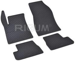 RIGUM Covorase auto CITROEN C3 2024-prezent Rigum (906592)
