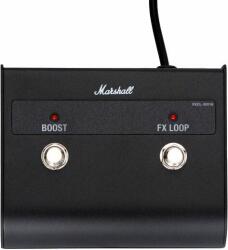 Marshall PEDL-90016 Pedală două canale (PEDL-90016)