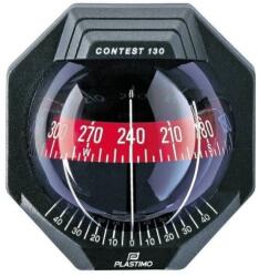 Plastimo Compass Contest 130 Compas (17292)