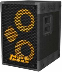 Markbass MB58R 102 Energy 4 Cabinet de bas (MB58R 102 ENERGY-4)