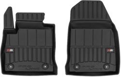 FroGum Covorase auto FORD Transit Courier 2023-prezent Frogum 3D (3D430983)