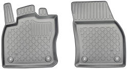 Aristar Covorase auto Ford Tourneo Connect 2022-prezent Aristar (653886)
