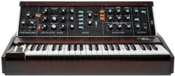 Moog Minimoog Model D 2022 Edition Sintetizator (MIN-MOOG-D-04-06)