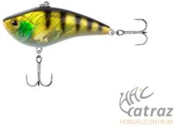 Shimano Lure Yasei Chaos Crank S 60mm Perch - Shimano Wobbler