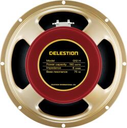 Celestion G12H-150 Redback Amplificator pentru chitară / bas (T6329)