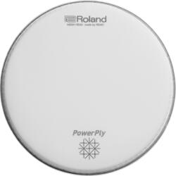 Roland MH-2-13 PowerPly Mesh 13" Feță pentru tobă electronică (MH2-13)