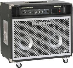 Hartke 5210C Combo de bas (5210C)
