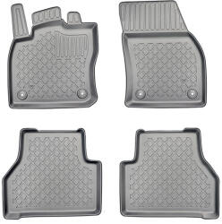 Aristar Covorase auto FORD Tourneo Connect 5-7 locuri 2022-prezent Aristar (603886-1)