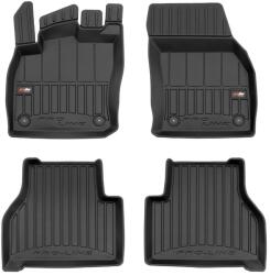FroGum Covorase auto FORD Tourneo Connect 2022-prezent Frogum 3D (3D426412-1)