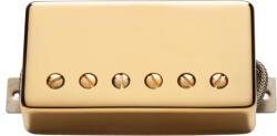Seymour Duncan APH-2N Slash Alnico II Pro Gold Doză chitară (SAPH-2N GCOV)