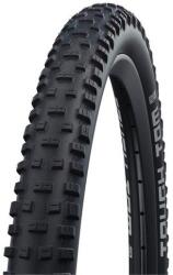 Schwalbe Köpeny 26x2, 25 (57-559) schwalbe tough tom hs463 fekete