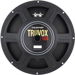 Celestion Truvox 1525 Boxă PA (<![CDATA[T6682AWD]]>)