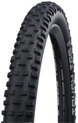  Köpeny 29x2, 35 (60-622) schwalbe tough tom hs463 fekete