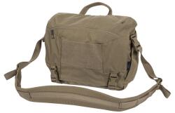 Helikon-Tex URBAN válltáska Medium - Cordura - Coyote