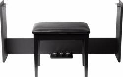 Alesis AHB-1 Suport din lemn pentru claviaturi Black (AHB-1)