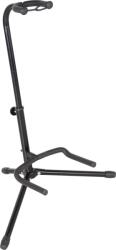 Gator Frameworks RI-GTRSTD-1 Suport chitară (10010480)