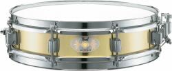 Pearl B1330 Piccolo 13" Brass Tobă capcană (P B1330)