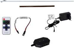  DOME és BAREN 180/250 ruhásszekrényhez megfelelő LED világítás (10000093499)