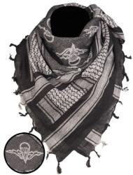 Mil-Tec SEMAG EXCITER, FEKETE ÉS FEHÉR