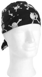Mil-Tec SKULL HEADWRAP