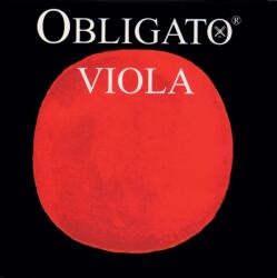 Pirastro Obligato Corzi pentru vioară (P421021)