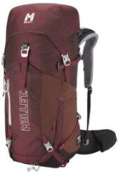 Millet UBIC 30 Women Rucsac E-DARK RED Rucsac tura