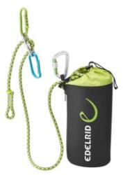 Edelrid Via Ferrata Belay Kit II 25m Set