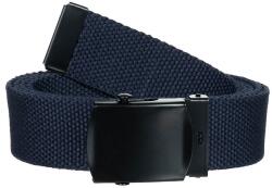 MFH Öv, kék, kb. 3 cm