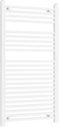 Gamma Erga Proper, radiátor 1200x600 mm, 826W, fehér, ERG-LAV-PROP-12060-WH (ERG-LAV-PROP-12060-WH)