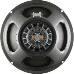 Celestion BN12-300S 4 Ohm Amplificator pentru chitară / bas (T5483)
