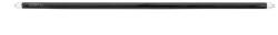 Omnilux Tube 58W G13 Bec UV (89509505)