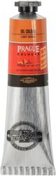 KOH-I-NOOR 0161760101TB Vopsea cu ulei Light Ochre 40 ml 1 buc (0161760101TB)