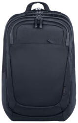 HP hátizsák Travel Plus 30L 17" - kék - tobuy