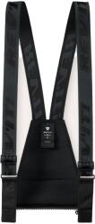 Revit Bretele pentru pantaloni Revit Strapper 2 (REFAR107-0010)