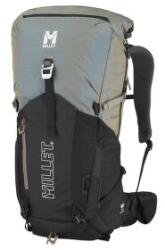 Millet UBIC 35 Rucsac E-BLACK/SAND Rucsac tura