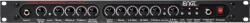 ENGL Modern Rock Preamp E530 Amplficator pentru chitară (E530)