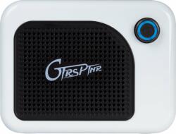 MOOER GTRS PTNR Mini Bluetooth Amp WH Mini combo pentru chitară (ME GTRS GCA5 WH)