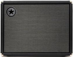 Blackstar U210C Elite Cabinet Cabinet de bas (UNITY210CELITE)
