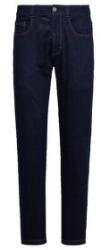 La Sportiva Eldo Jeans 2.0 Men Pantaloni La Sportiva Jeans/Deep Sea XXL