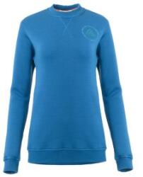 Aclima FleeceWool V2 Crewneck Women Hanorac Corsair M