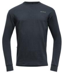 Devold Everyday Crew Men Hanorac 284A INK XL