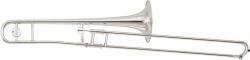 Yamaha YSL 354 SE Trombon tenor (YSL354SE)