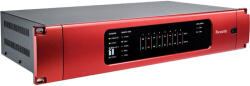Focusrite RedNet 1 Interfață audio Ethernet (REDNET1)