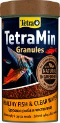 Tetra Min Granules granulátum díszhaltáp 500 ml (315532)