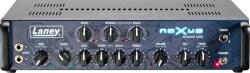 Laney Nexus-SL Amplificator de bas hibrid (NEXUS-SL)
