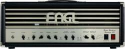 ENGL E650 Ritchie Blackmore Signature Amplificator pe lămpi (E650/2)