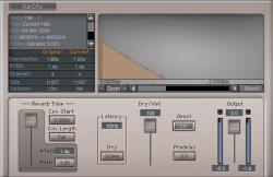 Waves IR-L Convolution Reverb (Produs digital)