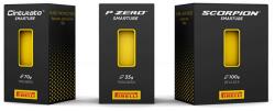 Pirelli Belső Smartube 23/32-622 Pzero 80mm