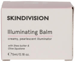 SkinDivision highlighter balzsam - 5 ml